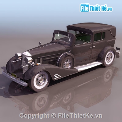 Đồ họa 3d max,Model 3d,Đồ hoạ 3d,3d chi tiết,3d xe hơi